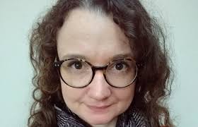 Dr Sarah-Jane Fenton: What can employers do to address social wellbeing?