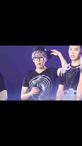 Wookie Wookie Kpop Idol Kpop