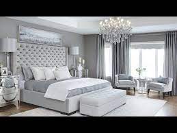 Master Bedroom Makeover Kimmberly Capone Interior Design Youtube Simple Bedroom Design Bedroom Interior Design Modern Luxurious Bedrooms