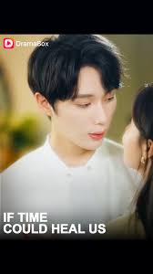 He forces her into marriage out of obsession, but as she tries to make him  hate her, she unexpectedly falls for the man she once despised. 💔💍❤️ FULL  ON #dramabox 👉 𝓗𝓮𝓪𝓻𝓽