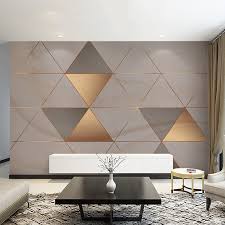 Texture modern wallpaper for bedroom walls designs. Texture Modern Wallpaper For Wall Novocom Top