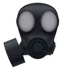 Are you searching for gas mask png images or vector? Gas Mask Png Free Gas Mask Png Transparent Images 1104 Pngio