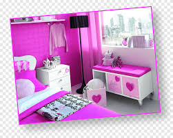 Check spelling or type a new query. Barbie Bedroom Child House Barbie Purple Furniture Png Pngegg
