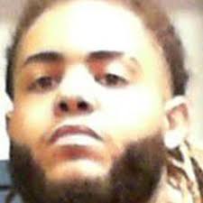 Morgantown, West Virginia man who pleaded guilty to harboring fugitive  sentenced to 21 months