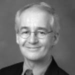 Dr. Harold E. Beam, MD