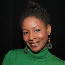 Staff and Artists — The Creative Center