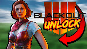 Best reactions to movies out now in theaters Glitching Queen Ar Twitter Now Available How To Unlock Scarlett Shaw Diego Bruno Blackout Character Quest Unlock Bo4 Https T Co Yz8ei8mbcp Https T Co Sccsgj7zxj