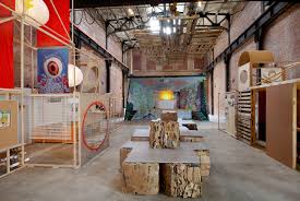 Bildergebnis für Nils Norman