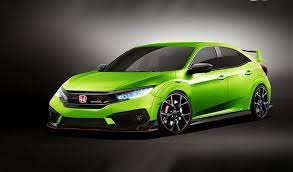 Explore our available inventory of the fastest honda now! 2019 Honda Civic Type R Price Design Specs And Release Date Rumors Car Rumor Honda Civic Type R Honda Civic Honda Civic Coupe