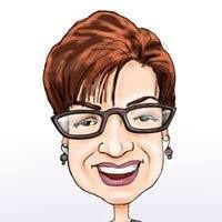 Carol Armitage Email & Phone Number