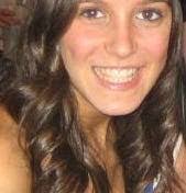 Laura Licht's Instagram, Twitter & Facebook