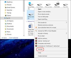This is our chrome os download page. How To Install Chrome Os On A Laptop