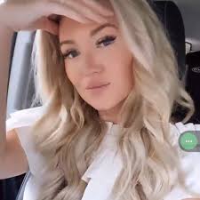 Christie Caudill Sallee @AngelbunnyAA - Twitter Profile | Sotwe