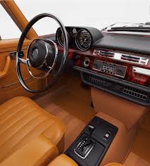 Pin By Rostyslav Laba On Cars Moto Mercedes Interior Old Mercedes Mercedes Benz