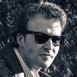 Stackhouse Building by Timothy Lusk for Amazon Design