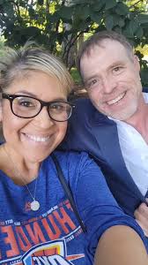 Zandra Martinez (@zmartinezokc)