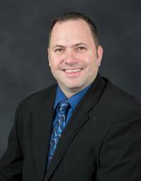 15 YEARS! Warren Schlick began his career at the #Ocala #Police Department  in July of 2007 and currently works as an IT Support Technician. He's been  in the IT industry for over