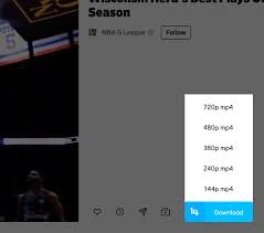 You want to watch your favorite videos even when you're not connected to the internet. Fast Dailymotion Video Downloader 1qvid Free Video Downloader For Dailymotion