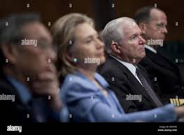 Steven gates hi-res stock photography and images