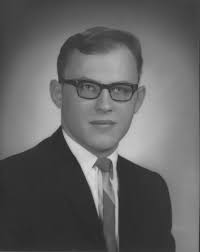 Buffalo Center, Iowa