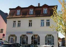 Vr bank nürnberg kompetenzzentrum katzwang. Vr Bank Nurnberg Kompetenzzentrum Wendelstein Bewertungen Offnungszeiten Artikel Gemeinwohlbilanz