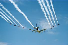 The latest tweets from cias (@ciastoronto). Farnborough International Airshow Wikipedia