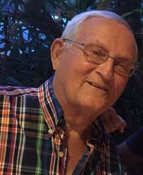 Obituary for Charles Dennis (Jr.) Lee