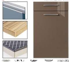 Cabinet refacing involves cosmetic changes like replacing kitchen cabinet doors and hardware or adding a wood veneer or layer of paint. China Acrylic Mdf Board Kitchen Cabinet Door For Kitchen Furniture Zhuv China Kitchen Cabinet Door Kitchen Door