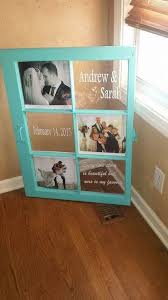 Ann egbert (ann_egbert)