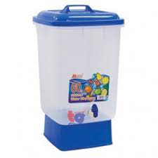 You can download these videos from youtube for free on wikibit.me. 60l 40l Water Dispenser Water Container Drink Jar Bekas Air Random Colour Shopee Malaysia