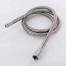 Maybe you would like to learn more about one of these? Repair Parts For Grohe Kitchen Faucets