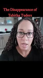 Tabitha Fuller's Instagram, Twitter & Facebook