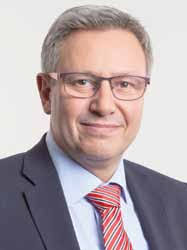 LANDESJOURNAL GdP erwartet kurze, aber schwierige Tarifrunde