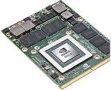 Maybe you would like to learn more about one of these? 5 314 99