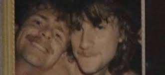 Stephen Eric Reid Obituary October 12, 2023