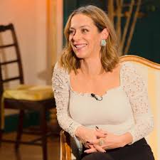 She is the daughter of psychiatrist carlos amaral dias. Joana Amaral Dias Sobre O Nascimento Do Filho Passei Por Momentos Muito Dificeis