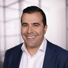 familyoffice #financialinclusion