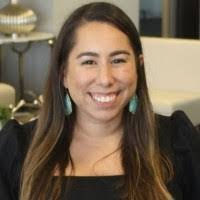 Alaina Ewing's Instagram, Twitter & Facebook