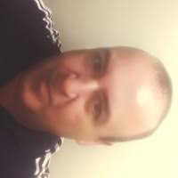 100+ "Marcel Munoz" profiles