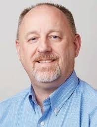 Embedded Computing Design Fall 2023 with Resource Guide by OpenSystems  Media