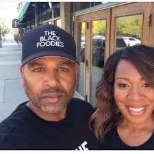 SUMMERJAM 2025 JUNE 28th & 29th