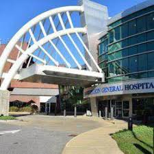 10,558 likes · 350 talking about this · 43,622 were here. Lakes Region Hospital Files For Chapter 11 Bankruptcy Concord Hospital Bids On Assets Local News Sentinelsource Com