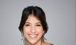 Demain nous appartient (spoilers) : Lisa se sacrifie et Benjamin ...