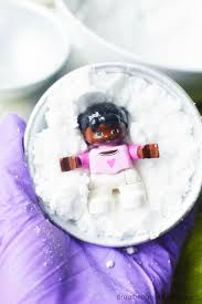 Plus, check out my tips on bath bomb molds and fragrances. How To Make Bath Bombs For Kids An Easy Bath Bomb Recipe Creative Green Living