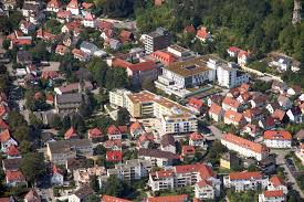 Wenn sie dann eine passende immobilie in blaubeuren gefunden haben, können sie. 89143 Blaubeuren Betreutes Wohnen Am Karl Christian Planck Spital Neumayer Immobilien