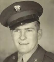 Obituary information for Donald Edwin Hiner