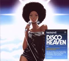 Image result for hed kandi