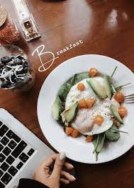 Amberjansen Healthy Homemade Recipes Instagram Food Food Photo