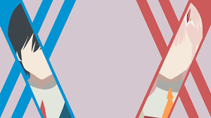 1920x1080 (303 kb) | views : 5091552 1920x1080 Hiro Darling In The Franxx Zero Two Darling In The Franxx Darling In The Franxx Minimalist Wallpaper Png Cool Wallpapers For Me