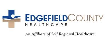 Quality Healthcare Edgefield County Hospital
